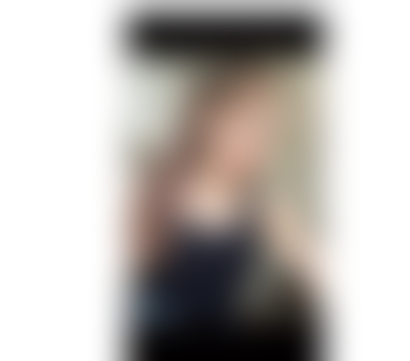 Escorts Warwickshire Warwick - Photos for 🔥Thai Sugar Lady❤️